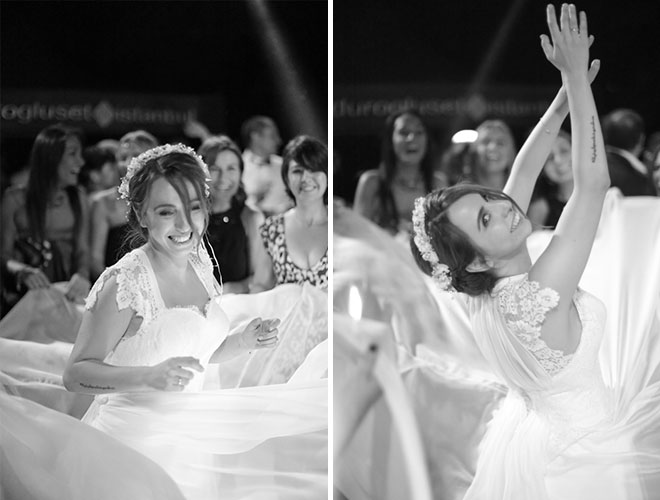 SO Prodüksiyon Ve Organizasyon